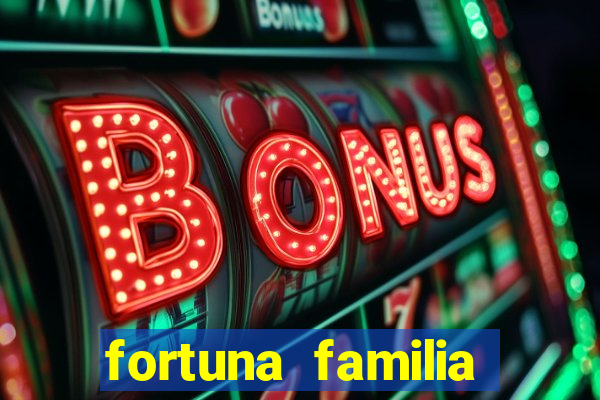 fortuna familia real brasileira